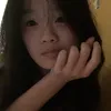 chanbaothanhyeuktmh