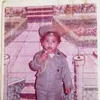 hicham.echcheikh