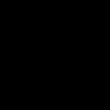 sleewpii25