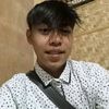 maruff.m.muslimin