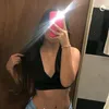 leticia.lele80