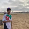 ayoub_zrgg