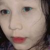 sad.girl4397