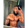 mrkaygeeofficial