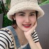 pat_ploy123