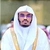 user9673115173251