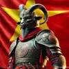dung.nguyen.van504