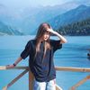 nguyenzi_71