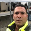 hasanfrankfurt1