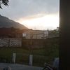 andri.rorr6