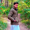v_1_2_dawood