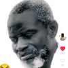 manifa.sagna