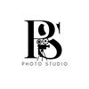 Photo Studio