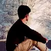 rihansahar988