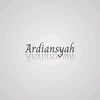 ardiannsyah_75