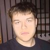 wash_fps