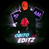 fx.kawsar_xditz