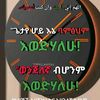 abdi.bhrdin0