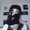 iamjihan00