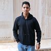 mahmoudkhater405