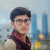 adnan.khan25029