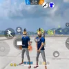 onbonbon._.ne