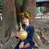 Nann Nan dar