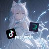 prstfalzz