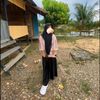 hany.salsabilla