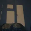 goofypoofyaccount