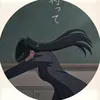 _wassupitsalexa