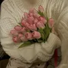 roseh5662