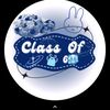classsixdnagrak04