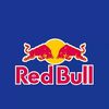f1redbull_maxverstappen