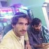 pokhtoon.yar14