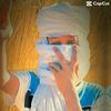 user3671522138874
