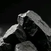 adrian.scr
