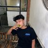 cngkkkk___