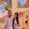 alhassane.camara281