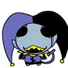 plush_jevil