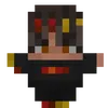 flamefrags28