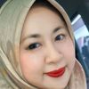 irah3987