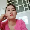 kim.tuyn.ng.thi