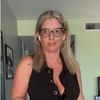 bosslady1979