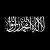 m.m.m..m19
