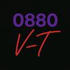 0880ontopv_trdjavi