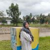 indra.wati8278