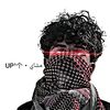 mohamedalkbashy