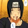 narutoozumaki635
