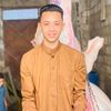 youssef.ali701